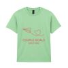 Heavy Cotton™ youth t-shirt Thumbnail