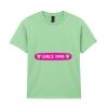 Heavy Cotton™ youth t-shirt Thumbnail
