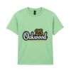 Heavy Cotton™ youth t-shirt Thumbnail