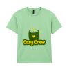 Heavy Cotton™ youth t-shirt Thumbnail