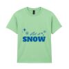 Heavy Cotton™ youth t-shirt Thumbnail