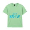 Heavy Cotton™ youth t-shirt Thumbnail