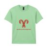 Heavy Cotton™ youth t-shirt Thumbnail
