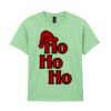 Heavy Cotton™ youth t-shirt Thumbnail