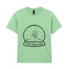 Heavy Cotton™ youth t-shirt Thumbnail