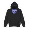 Heavy Blend™ youth hooded sweatshirt Thumbnail