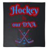 Heavy Blend™ fleece stadium blanket Thumbnail