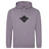 College hoodie Thumbnail