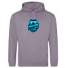 College hoodie Thumbnail