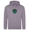 College hoodie Thumbnail
