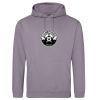College hoodie Thumbnail