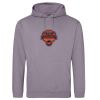 College hoodie Thumbnail