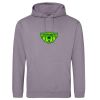 College hoodie Thumbnail