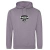 College hoodie Thumbnail