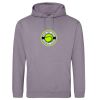 College hoodie Thumbnail