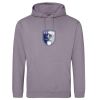 College hoodie Thumbnail