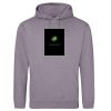 College hoodie Thumbnail