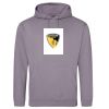 College hoodie Thumbnail