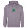College hoodie Thumbnail