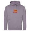 College hoodie Thumbnail