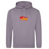 College hoodie Thumbnail