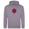 College hoodie Thumbnail