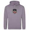 College hoodie Thumbnail