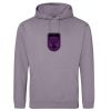 College hoodie Thumbnail