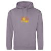 College hoodie Thumbnail