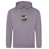 College hoodie Thumbnail