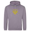 College hoodie Thumbnail