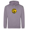College hoodie Thumbnail