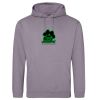 College hoodie Thumbnail