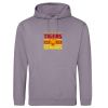 College hoodie Thumbnail
