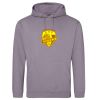 College hoodie Thumbnail