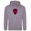 College hoodie Thumbnail