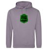 College hoodie Thumbnail