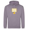 College hoodie Thumbnail