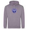 College hoodie Thumbnail