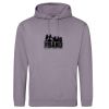 College hoodie Thumbnail