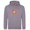 College hoodie Thumbnail