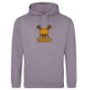 College hoodie Thumbnail