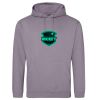 College hoodie Thumbnail