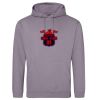 College hoodie Thumbnail