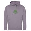 College hoodie Thumbnail
