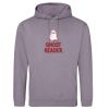 College hoodie Thumbnail