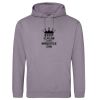 College hoodie Thumbnail