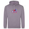 College hoodie Thumbnail