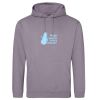 College hoodie Thumbnail