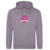 College hoodie Thumbnail